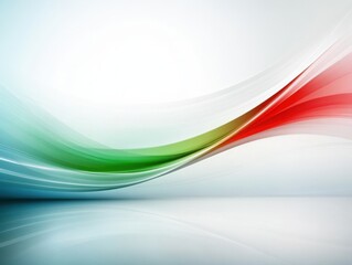 abstract colorful background