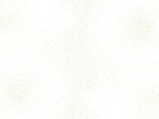 Golden glitter dust particles confetti on transparent background. Shine falling gold dust lights. abstract luxury gold, luxury, shine, background, particle, golden, gold, confetti, glitter.