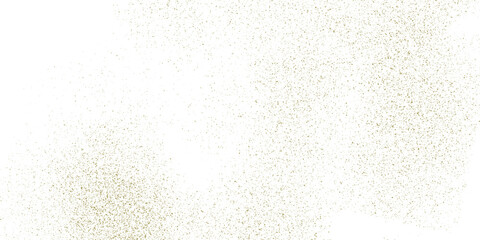 Festive background with gold glitter and confetti for celebration. Background with glowing golden particles. luxury, shine, background, particle, golden, gold, confetti.