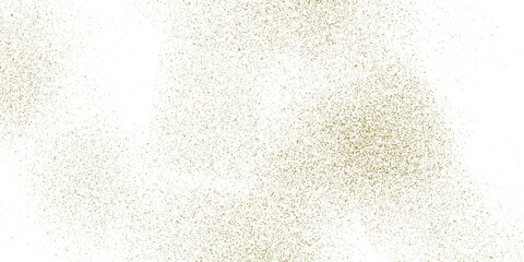 Festive background with gold glitter and confetti for celebration. Background with glowing golden particles. luxury, shine, background, particle, golden, gold, confetti.