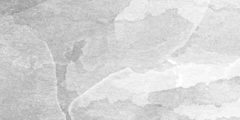 abstract watercolor paper textured illustration with splashes. colorful watercolor for background with paint. Divorces and drops. Colorful gradient ink colors wet effect hand drawn canvas background.