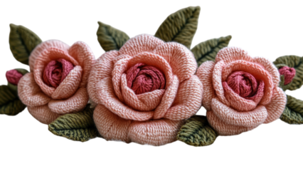 Artistic presentation of a minimalist rose on a white background digital artwork studio environment close-up view modern aesthetic for visual impact