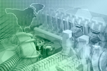 Fototapete bei efototapeten.de bestellen   