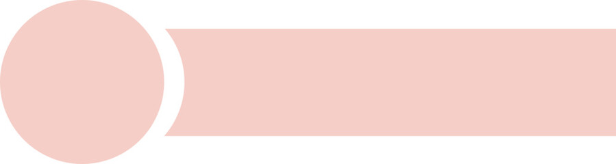 Infographic elements - bar and line charts, percents, pie charts, steps, options