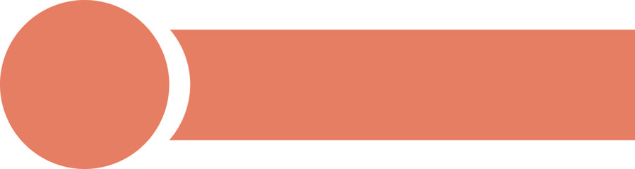 Infographic elements - bar and line charts, percents, pie charts, steps, options