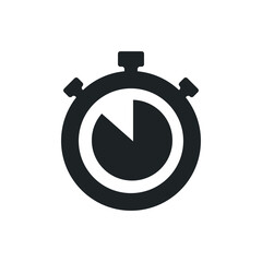 Timer icon.