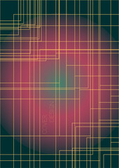 2022-03-09-geometric-coverCOL8-1-05.eps