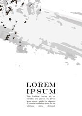 2023-07-30-Paintcover-A4-BlACK-WHITE-29.eps