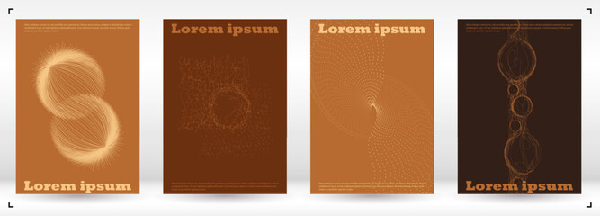 CircleCover-Brown_0008.eps