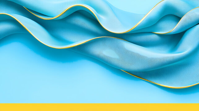 Dynamic Urban Billboard, a vibrant and captivating display showcasing bold graphics, engaging viewers in a lively cityscape backdrop