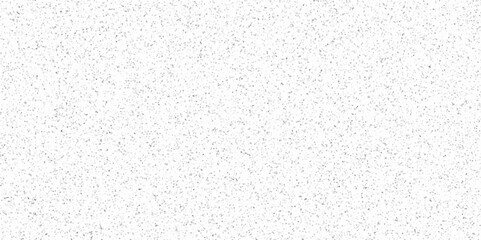 Wall terrazzo texture gray and black of stone granite white background. Natural stone texture banner. Gray marble, matt surface, granite, ivory texture, ceramic wall and floor tiles.	