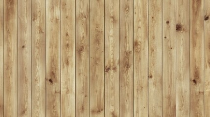 Obraz premium A rustic olive wood surface with detailed grain patterns, featuring warm honey and amber tones.