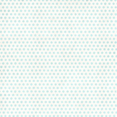 Bright pink seamless embossed floral texture ideal for feminine stationery, fabric design, scrapbooking, and charming decorative backgrounds.