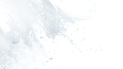 white and black watercolor texture background.