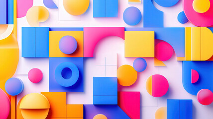 A colorful hand-drawn graffiti wall with dynamic energy, ideal for urban, streetwear, and creative product presentations.
