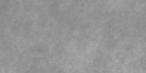 Abstract background with white paper texture and white and gray watercolor painting background. white cloud paper texture design and watercolor design.