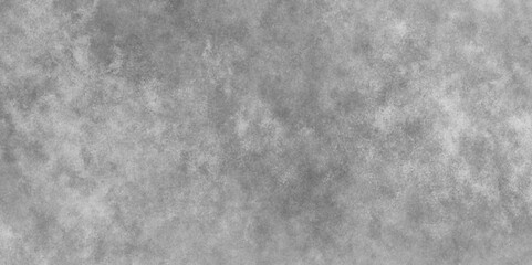 Abstract black and gray texture background with black wall texture design. Dark grungy black wall concrete texture wall backdrop. marble stone texture background.