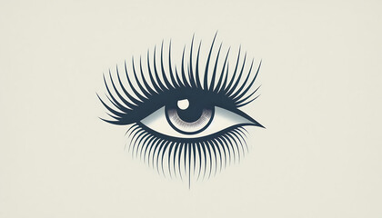Through the Looking Glass"
"Eye of Clarity"
"The Power of Vision"
"Silent Observer"
"The Watchful Eye"