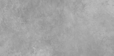 Abstract black and gray texture background with black wall texture design. Dark grungy black wall concrete texture wall backdrop. marble stone texture background.