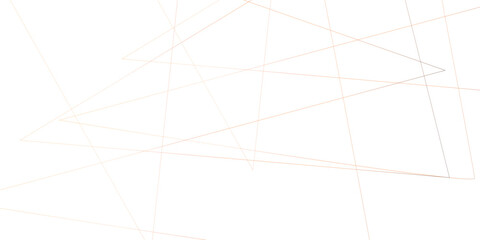 Luxury premium golden random chaotic wave lines abstract background. Vector, illustration	
