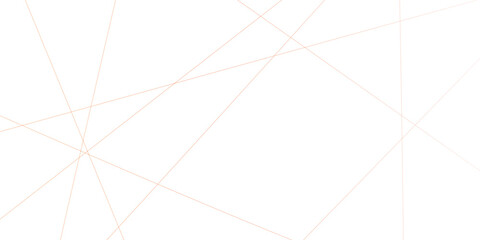 Luxury premium golden random chaotic wave lines abstract background. Vector, illustration	