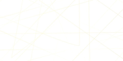 Luxury premium golden random chaotic wave lines abstract background. Vector, illustration	