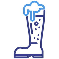 Boot icon
