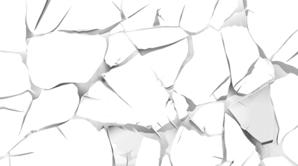 Abstract Architectural Structure Design - Intricate Geometric Forms