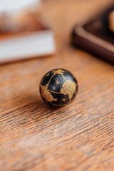 Addressing economic volatility globally, 