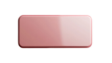 A Stunning Gradient Pink Rectangular Technology Design