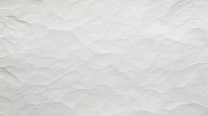 Abstract textured plaster white background with uneven surface