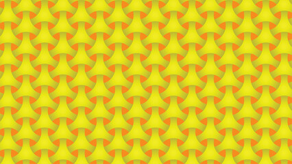 Pattern Vector background