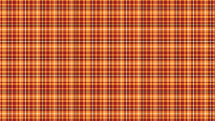 Pattern Vector background