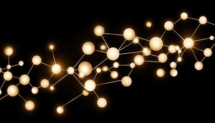 Poster for a scientific conference illustrating fermion quasiparticles with detailed diagrams, [quantum physics], [science presentation],