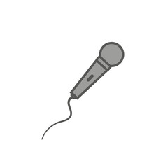 microphone png