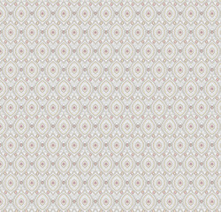Modern stylish abstract texture. Seamless pattern. Geometric brush effect design and pattern for textile. Carpet. Texture, Abstract.Vector watercolor art background. Old paper. Background.