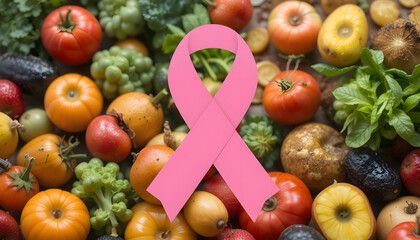 Healthy Choices for Cancer Prevention on World Cancer Day