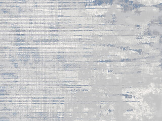 Modern stylish abstract texture. Seamless pattern. Geometric brush effect design and pattern for textile. Carpet. Texture, Abstract.Vector watercolor art background. Old paper. Background.