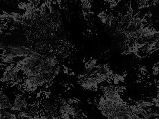 Modern stylish abstract texture. Seamless pattern. Geometric brush effect design and pattern for textile. Carpet. Texture, Abstract.Vector watercolor art background. Old paper. Background.