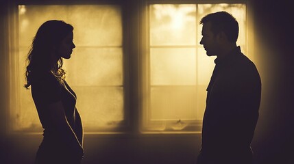 It important to forgive others, even when their actions have hurt you deeply