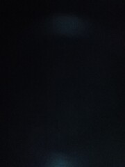 Dark abstract background