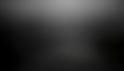 Gray Background Neutral Canvas for Diverse Design Needs