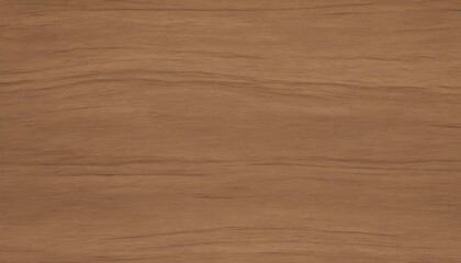Fototapeta premium top view of wood or plywood for background , light wooden table with natural patterns and colors, generative ai 