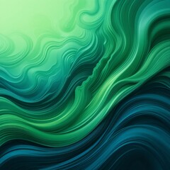 abstract blue background