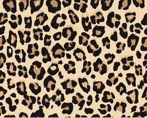 exotic colorful wild leopard design hand drawn,stationary,fashion pattern,seamless,paper,fabric,t shirt,dress,wallpaper,decorative,mug,phone case funny cute pattern for everything 