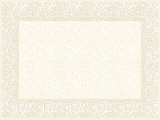 Modern stylish abstract texture. Seamless pattern. Geometric brush effect design and pattern for textile. Carpet. Texture, Abstract. Vector. Old paper. Background. Damask.