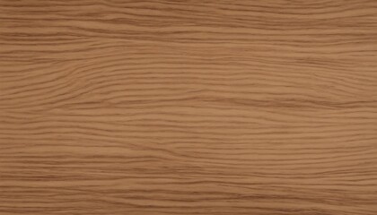 Obraz premium top view of wood or plywood for background , light wooden table with natural patterns and colors, generative ai 