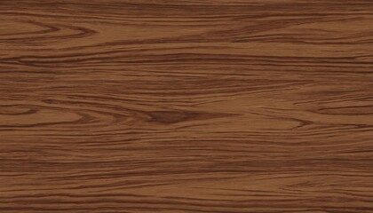 Fototapeta premium top view of wood or plywood for background , light wooden table with natural patterns and colors, generative ai 