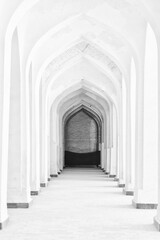 Obraz premium Architecture