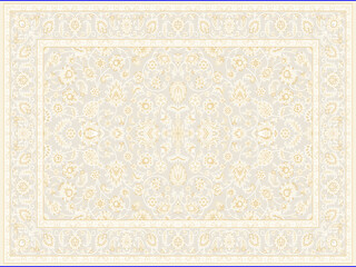 Modern stylish abstract texture. Seamless pattern. Geometric brush effect design and pattern for textile. Carpet. Texture, Abstract. Vector. Old paper. Background. Damask.